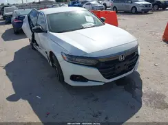 1HGCV1F40MA009572 2021 HONDA ACCORD