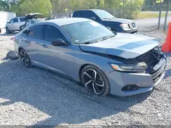 1HGCV1F40MA009989 2021 HONDA ACCORD