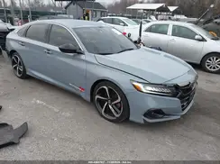 1HGCV1F40MA012570 2021 HONDA ACCORD