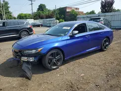 1HGCV1F40MA014478 2021 HONDA ACCORD