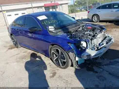 1HGCV1F40MA015629 2021 HONDA ACCORD