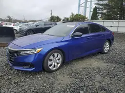 1HGCV1F40MA015632 2021 HONDA ACCORD