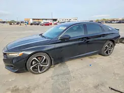 1HGCV1F40MA017641 2021 HONDA ACCORD