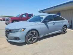 1HGCV1F40MA019048 2021 HONDA ACCORD