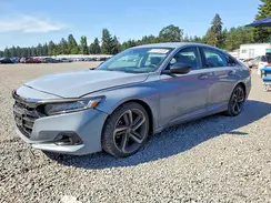 1HGCV1F40MA019051 2021 HONDA ACCORD