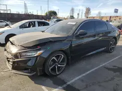 1HGCV1F40MA021088 2021 HONDA ACCORD
