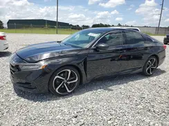 1HGCV1F40MA024458 2021 HONDA ACCORD