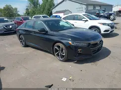 1HGCV1F40MA024637 2021 HONDA ACCORD