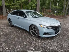 1HGCV1F40MA026971 2021 HONDA ACCORD