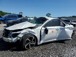 1HGCV1F40MA031703 2021 HONDA ACCORD