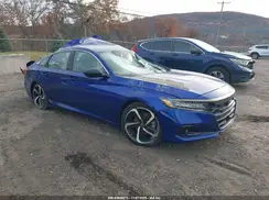 1HGCV1F40MA032608 2021 HONDA ACCORD