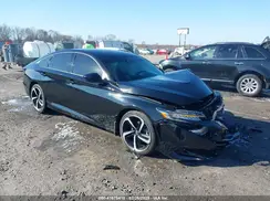 1HGCV1F40MA034049 2021 HONDA ACCORD