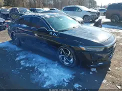 1HGCV1F40MA034214 2021 HONDA ACCORD