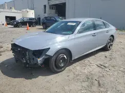 1HGCV1F40MA034889 2021 HONDA ACCORD