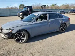 1HGCV1F40MA035556 2021 HONDA ACCORD