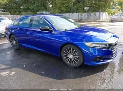 1HGCV1F40MA040112 2021 HONDA ACCORD