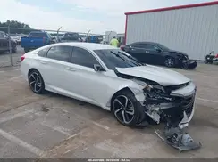 1HGCV1F40MA041583 2021 HONDA ACCORD