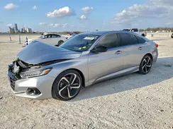 1HGCV1F40MA051692 2021 HONDA ACCORD