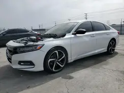 1HGCV1F40MA055483 2021 HONDA ACCORD