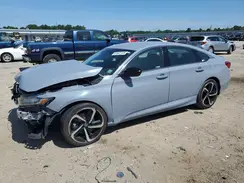 1HGCV1F40MA056651 2021 HONDA ACCORD