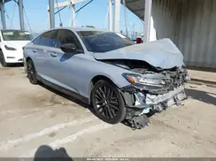 1HGCV1F40MA056763 2021 HONDA ACCORD