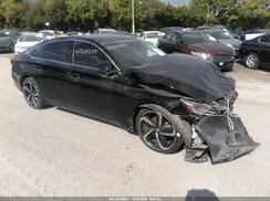 1HGCV1F40MA062756 2021 HONDA ACCORD