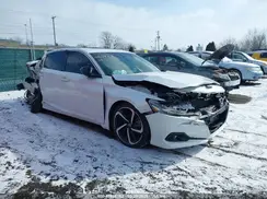 1HGCV1F40MA063633 2021 HONDA ACCORD