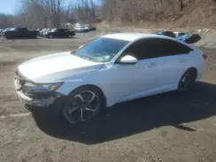 1HGCV1F40MA066919 2021 HONDA ACCORD