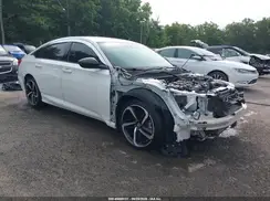 1HGCV1F40MA076219 2021 HONDA ACCORD