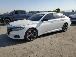 1HGCV1F40MA076253 2021 HONDA ACCORD