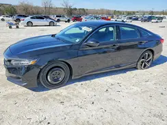 1HGCV1F40MA080190 2021 HONDA ACCORD