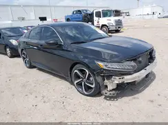 1HGCV1F40MA080299 2021 HONDA ACCORD