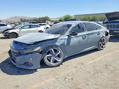 1HGCV1F40MA084627 2021 HONDA ACCORD