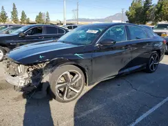 1HGCV1F40MA092517 2021 HONDA ACCORD