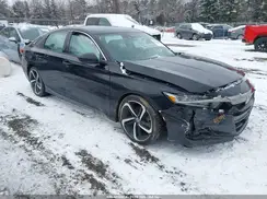 1HGCV1F40MA092534 2021 HONDA ACCORD