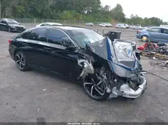 1HGCV1F40MA093490 2021 HONDA ACCORD