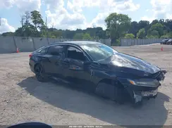 1HGCV1F40MA093540 2021 HONDA ACCORD