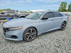 1HGCV1F40MA094512 2021 HONDA ACCORD