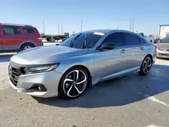 1HGCV1F40MA094624 2021 HONDA ACCORD