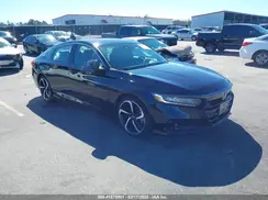 1HGCV1F40MA094705 2021 HONDA ACCORD