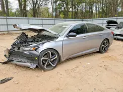 1HGCV1F40MA095336 2021 HONDA ACCORD