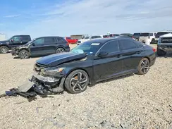 1HGCV1F40MA095692 2021 HONDA ACCORD