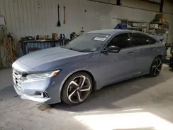 1HGCV1F40MA096373 2021 HONDA ACCORD
