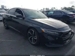 1HGCV1F40MA101944 2021 HONDA ACCORD