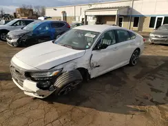 1HGCV1F40MA108411 2021 HONDA ACCORD