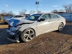 1HGCV1F40MA112961 2021 HONDA ACCORD