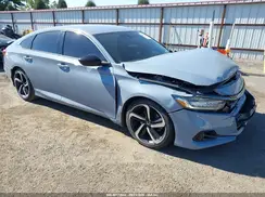 1HGCV1F40MA113060 2021 HONDA ACCORD