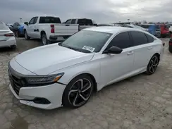 1HGCV1F40MA113608 2021 HONDA ACCORD