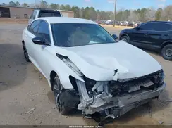 1HGCV1F40MA121207 2021 HONDA ACCORD