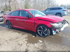 1HGCV1F40MA122468 2021 HONDA ACCORD